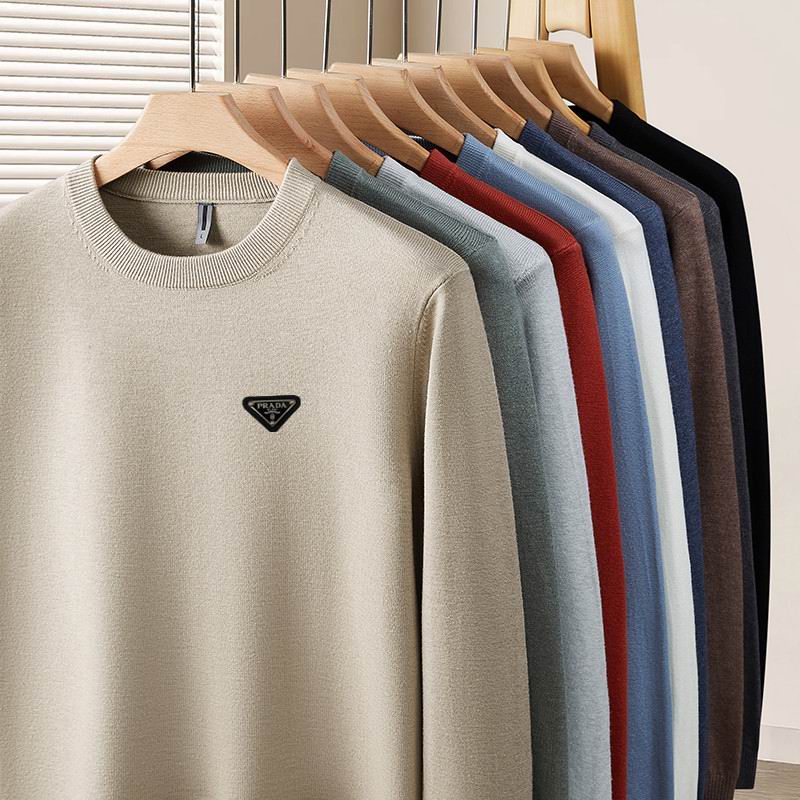 Prada M-3XL 25tr18  (1)